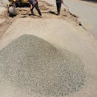 شرکت راه سازی و راهداری مهندسی آسفالت فرازراه فاخر|خدمات پیشه و مهارت|خوی, |دیوار