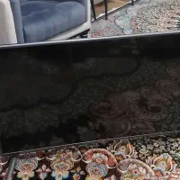 ال سی دی