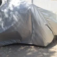 موتور زونتس Z2 g1   صفر ۱۴۰۳|موتورسیکلت|تهران, جنت‌آباد شمالی|دیوار