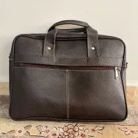 کیف دانشجویی و لب تاپ|کیف، کفش، کمربند|اسلام‌شهر, شهرک محمدیه|دیوار