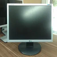 فروش مانیتور حتی در تعطیلات رسمی با تست و ضمانت