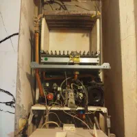 تعمیرات و سرویس انواع پکیج ایرانی و خارجی|خدمات پیشه و مهارت|اصفهان, هزارجریب|دیوار