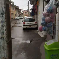 هم-خونه