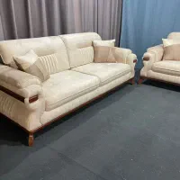 نجار کلاف ساز و رنگکار استیل کار