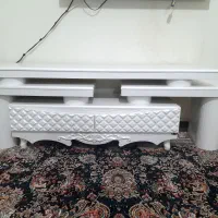 میز تلویزیون