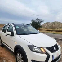 کوییکRSمدل۴۰۴تحویل برج ۱۱