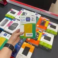 هارد|قطعات و لوازم جانبی رایانه|شهرکرد, |دیوار