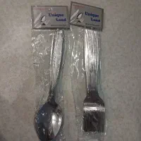 قاشق و چنگال قیمت مناسب