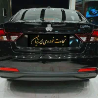 شاهین G|خودرو سواری و وانت|تبریز, |دیوار