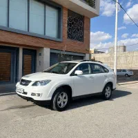 بی وای دی S6|خودرو سواری و وانت|تهران, طرشت|دیوار