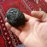 سنگ قیمتی