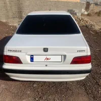 فروش خودرو|خودرو سواری و وانت|ورامین, ورامین|دیوار