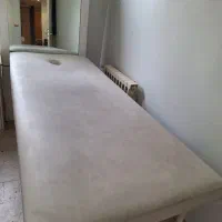 فروش تخت ماساژ حرفه ای