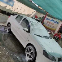 رانا پلاس 1400بی رنگ