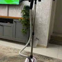 اتو بخار ایستاده raf