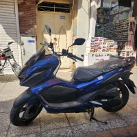 jt200 درحد صفر