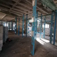 جوشکاری، والپست، نبشی کشی