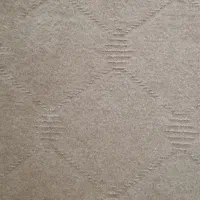 موکت نو جنس عالی