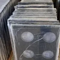 شیشه اجاق گاز و شیشه هود