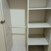 سرویس کودک و نوجوان|اسباب و اثاث بچه|تهران, دهکده المپیک|دیوار