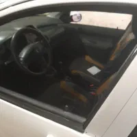 پژو|خودرو سواری و وانت|خرم‌آباد, |دیوار