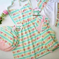 خیاطی بانوان|لباس|خورموج, |دیوار