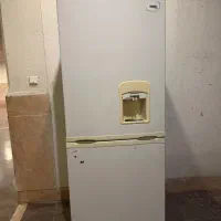 فریزر سینجر
