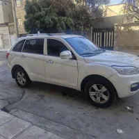 ایکس ۶۰ مدل ۹۳ سالم هیلمنی