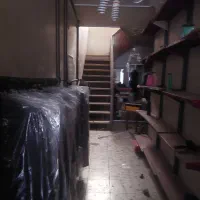 مستقلات در بست|اجارهٔ خانه و ویلا|تهران, ایرانشهر|دیوار