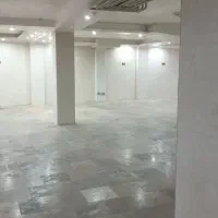 ۱۲۰ متر دوخواب وصال فول زیرقیمت|فروش آپارتمان|ساری, |دیوار