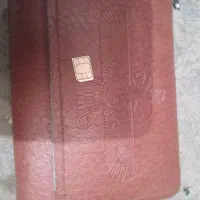 سیم کارت ۹۱۲ کد صفر