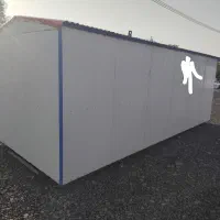 کانکس|مصالح و تجهیزات ساختمان|اهواز, شریعتی جنوبی|دیوار