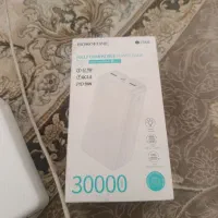 پاور بانک 30000