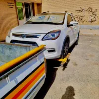 یدک کش امداد خودرو جک چرخگیر اراک|خدمات حمل و نقل|اراک, |دیوار