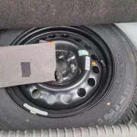 کوییک Gxr|خودرو سواری و وانت|کاشان, مفتح|دیوار