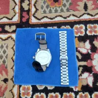 ساعتLdAسهموتورهموتورژاپنزیباباکیفیت|ساعت|مشهد, استاد یوسفی (شهرک غرب)|دیوار