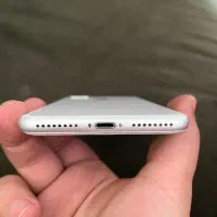 iPhone 8 Plus / آیفون ۸ پلاس|موبایل|تهران, ابوذر|دیوار