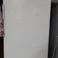 یخچال ارج وفریزر امرسان|یخچال و فریزر|مشهد, هفت تیر (نه دره)|دیوار