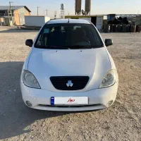 تیبا۲ مدل ۱۴۰۰