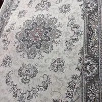 فرش ماشینی ۶ متری|فرش|تهران, چهارصد دستگاه|دیوار