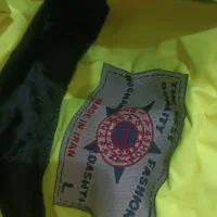 بادگیر|لباس|مشهد, الهیه|دیوار