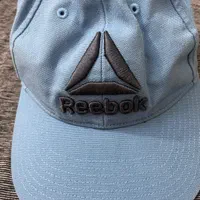 کلاه کپ ریباک Reebok lll