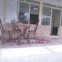 اجاره روزانه/هفتگی/ماهانه ویلا ۶۵ متری