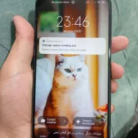 گوشی شیائومی ردمی نوت ۹ پرو