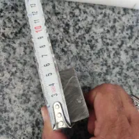 اهنربا|ابزارآلات|نجف‌آباد, صالح آباد|دیوار