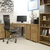 آمارسنج و پشتیبان