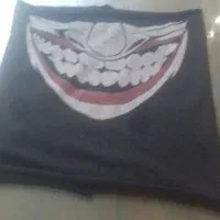 ماسک|آرایشی، بهداشتی، درمانی|نیشابور, مدرس|دیوار