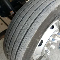 هیواند مدل 89|خودرو سنگین|اسلام‌شهر, ده عباس|دیوار