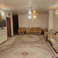 اجاره ویلایی روزانه خوش مکان تمیز کوتاه مدت