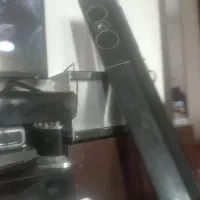 سینما خانواده زیرقیمت|سیستم صوتی خانگی|ملک‌آباد, |دیوار